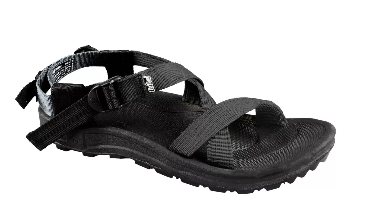 BLN Adventure Sandal