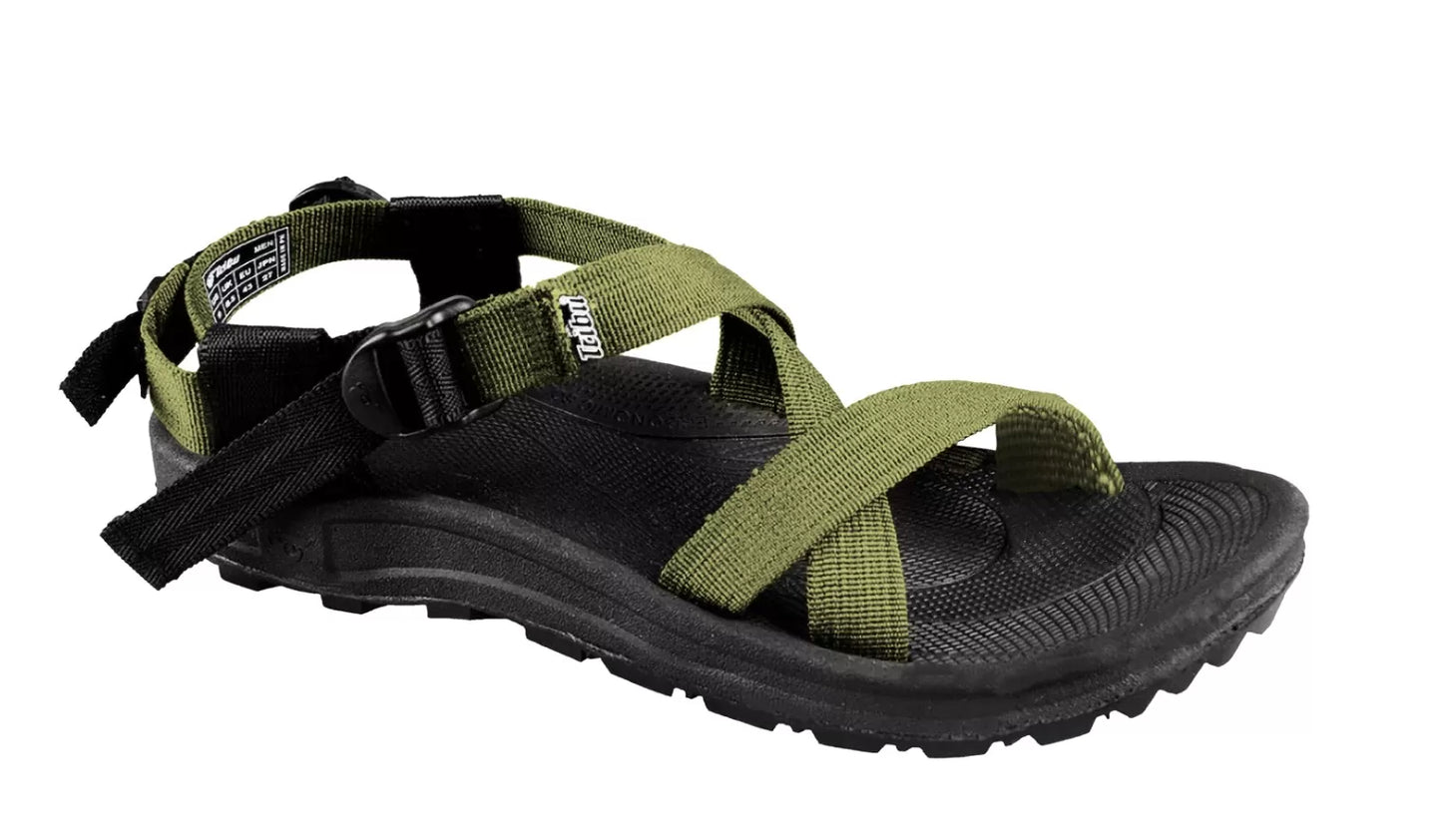 BLN Adventure Sandal
