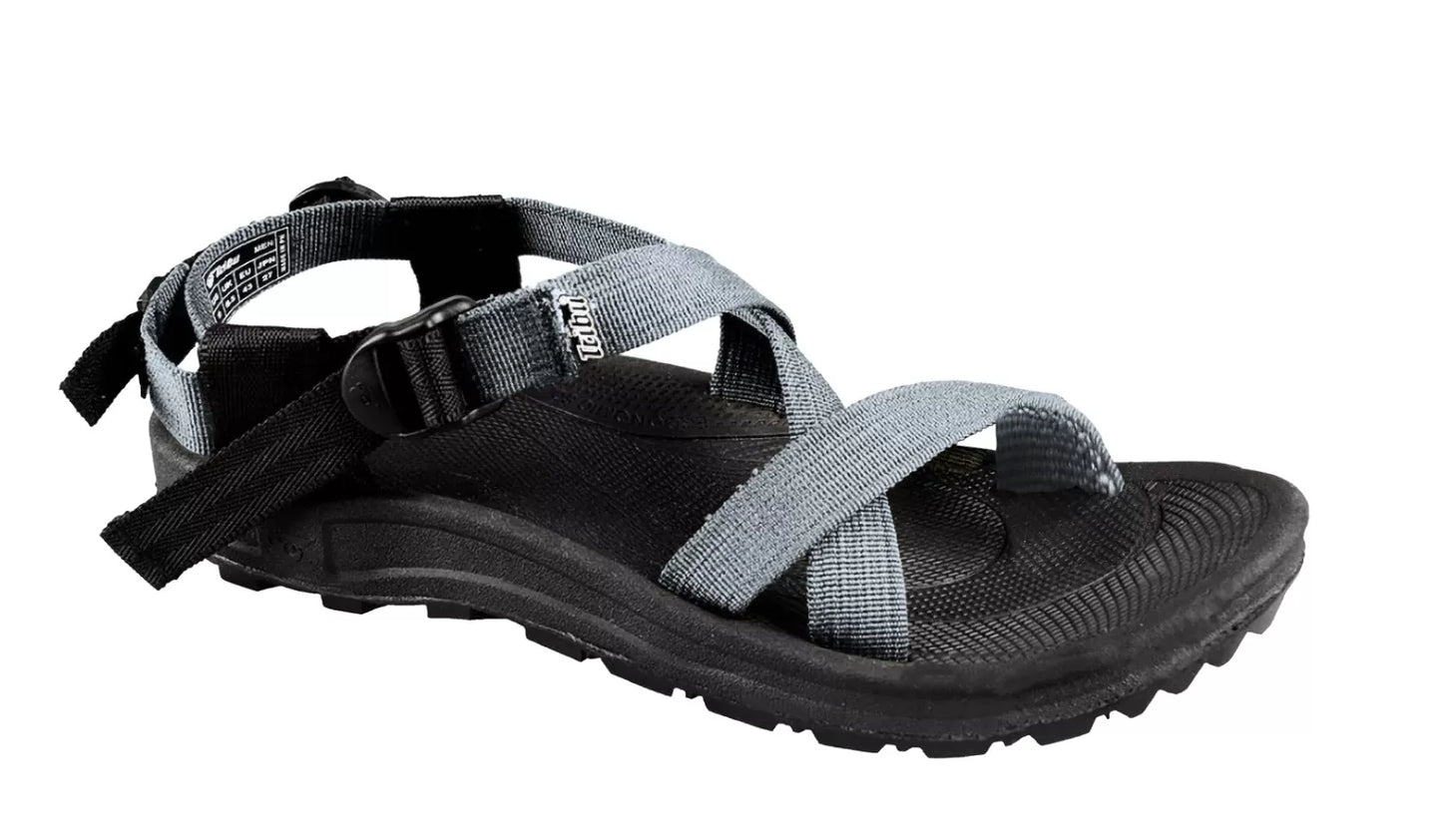 BLN Adventure Sandal