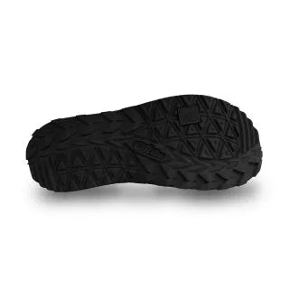 BLN Adventure Sandal