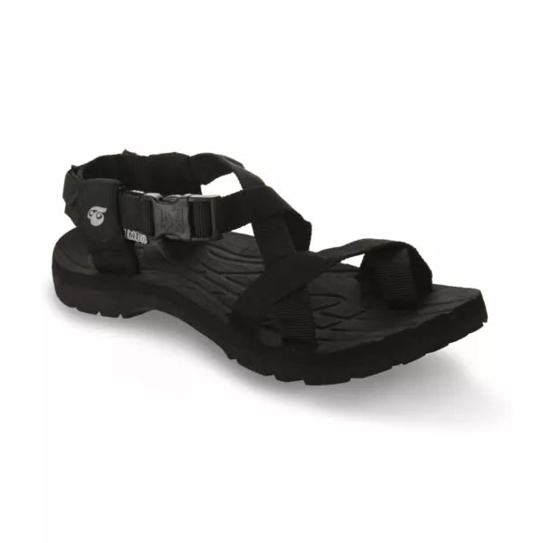 Subanon Adventure Sandal
