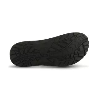 Subanon Adventure Sandal