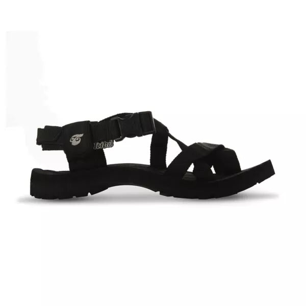 Subanon Adventure Sandal