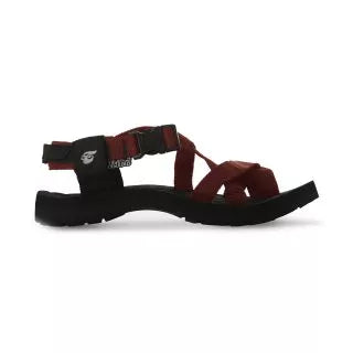 Subanon Adventure Sandal