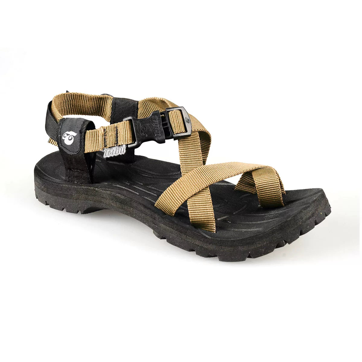 Subanon Adventure Sandal
