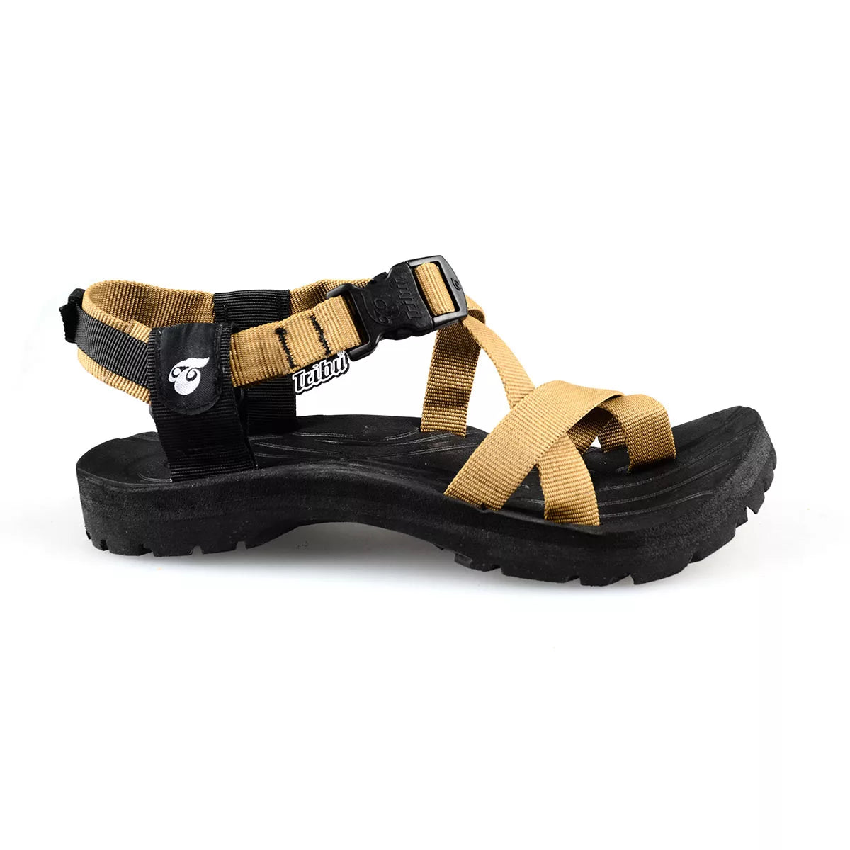 Subanon Adventure Sandal