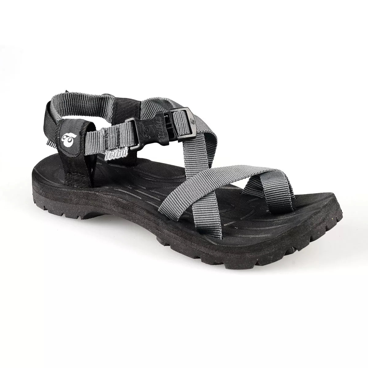 Subanon Adventure Sandal