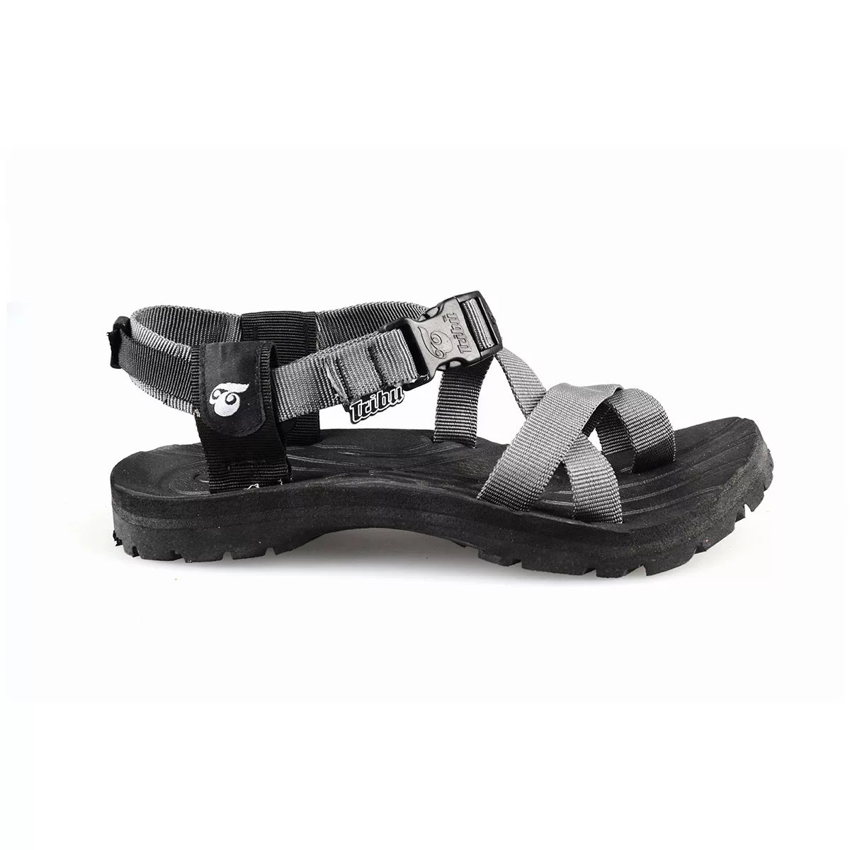 Subanon Adventure Sandal