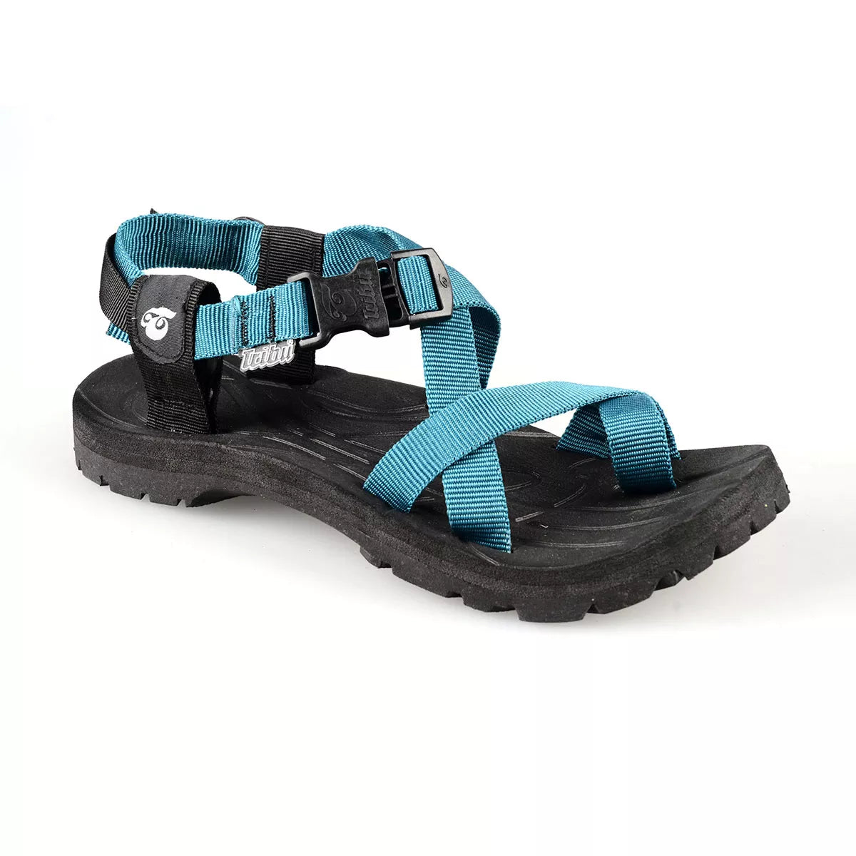 Subanon Adventure Sandal