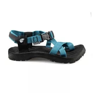 Subanon Adventure Sandal