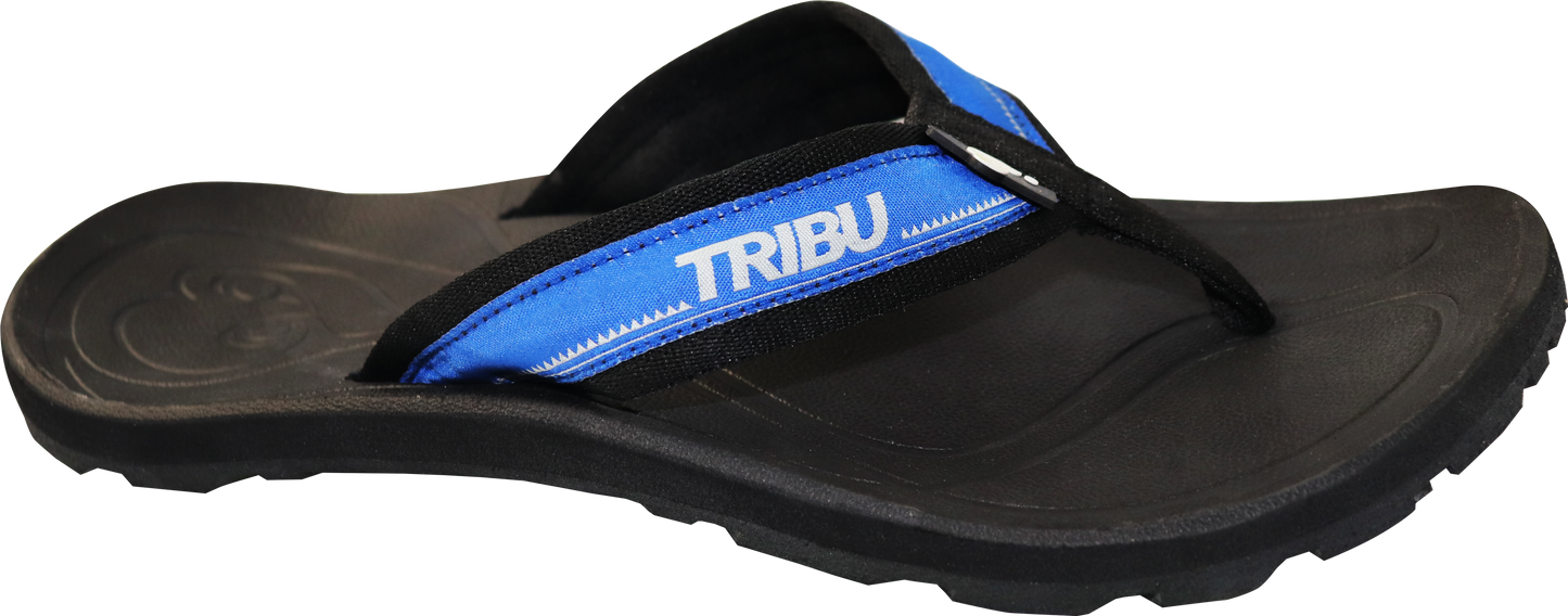 Bagobo Sandal