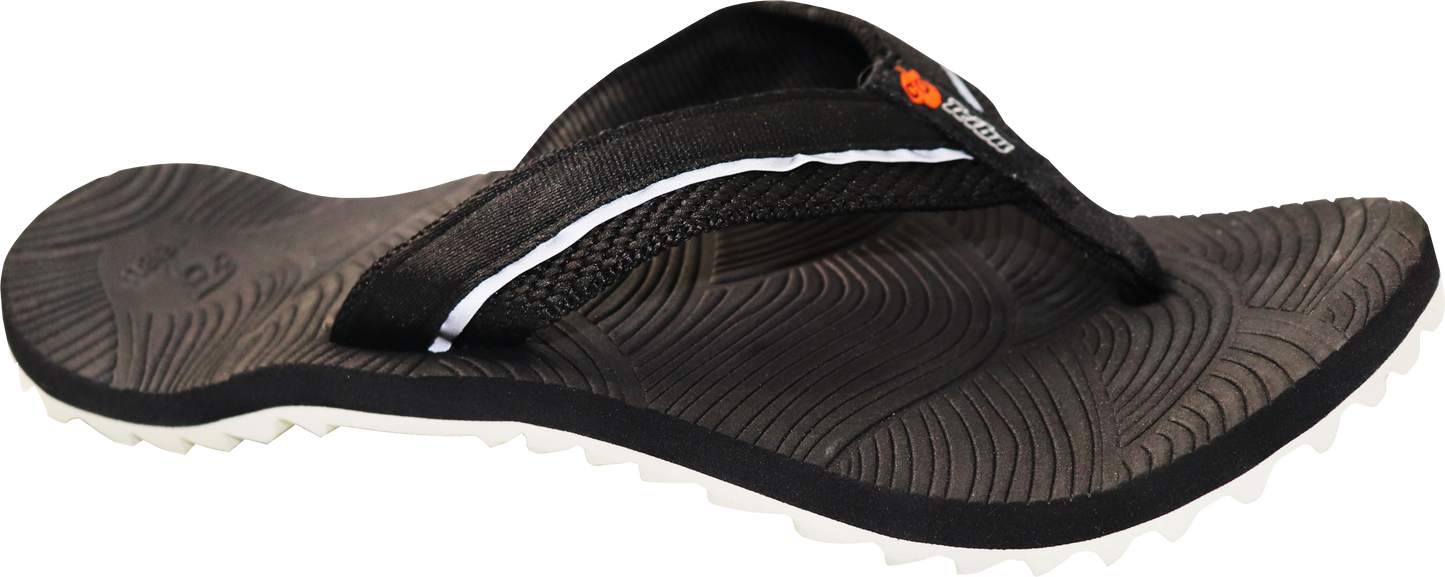 Camiguin Sandal
