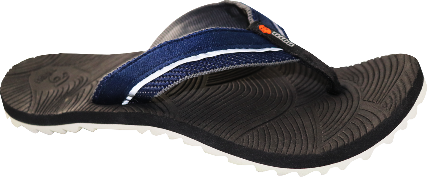 Camiguin Sandal