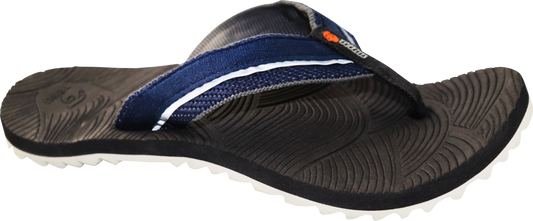 Camiguin Sandal