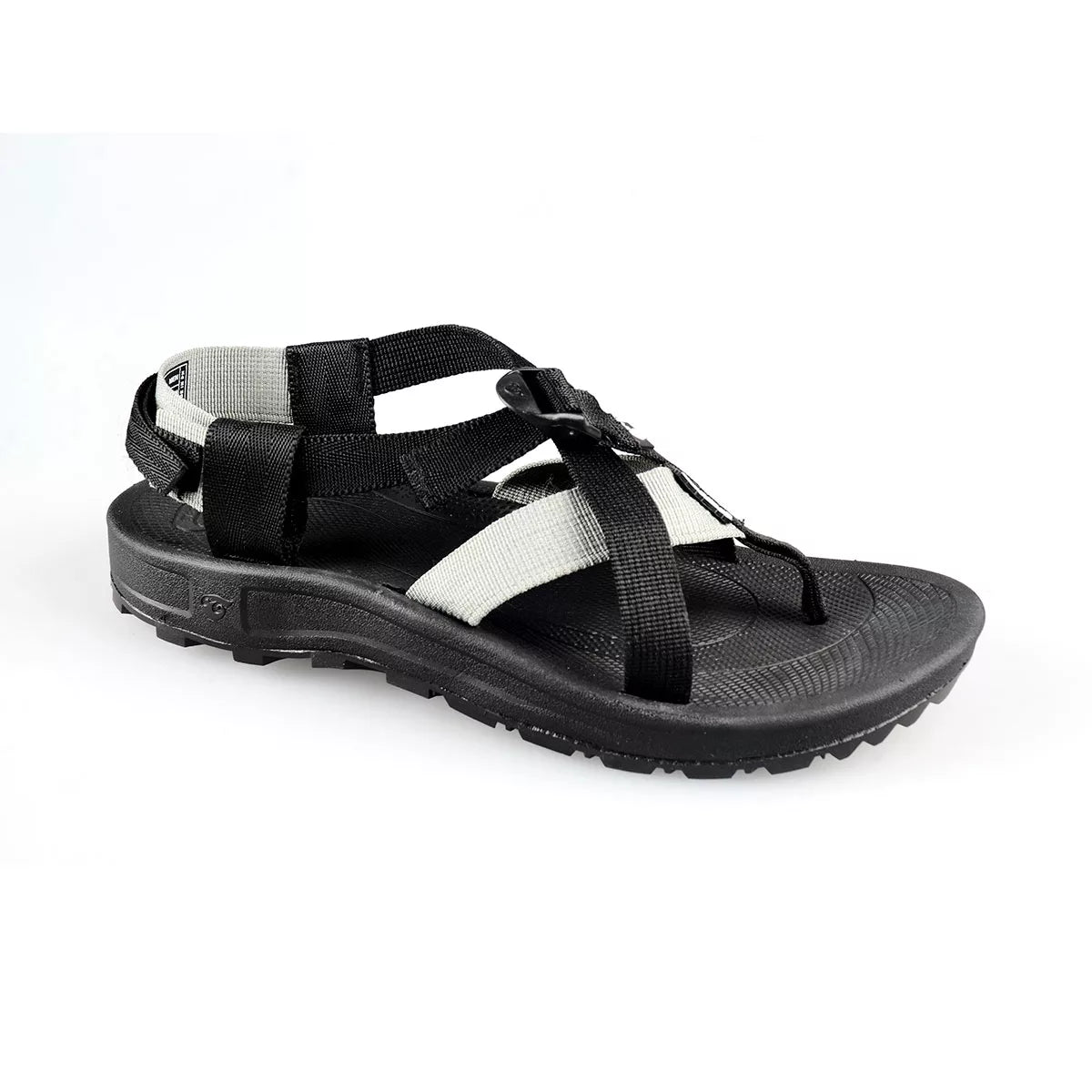 Igorot Adventure Sandal
