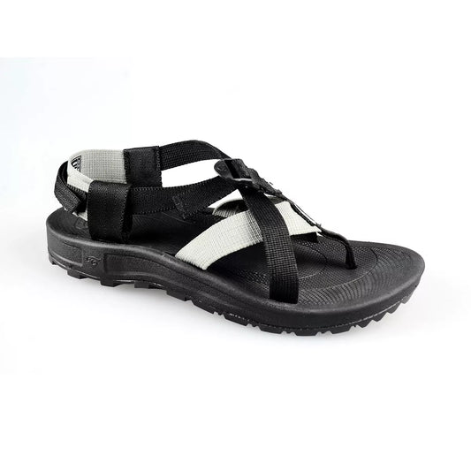 Igorot Adventure Sandal