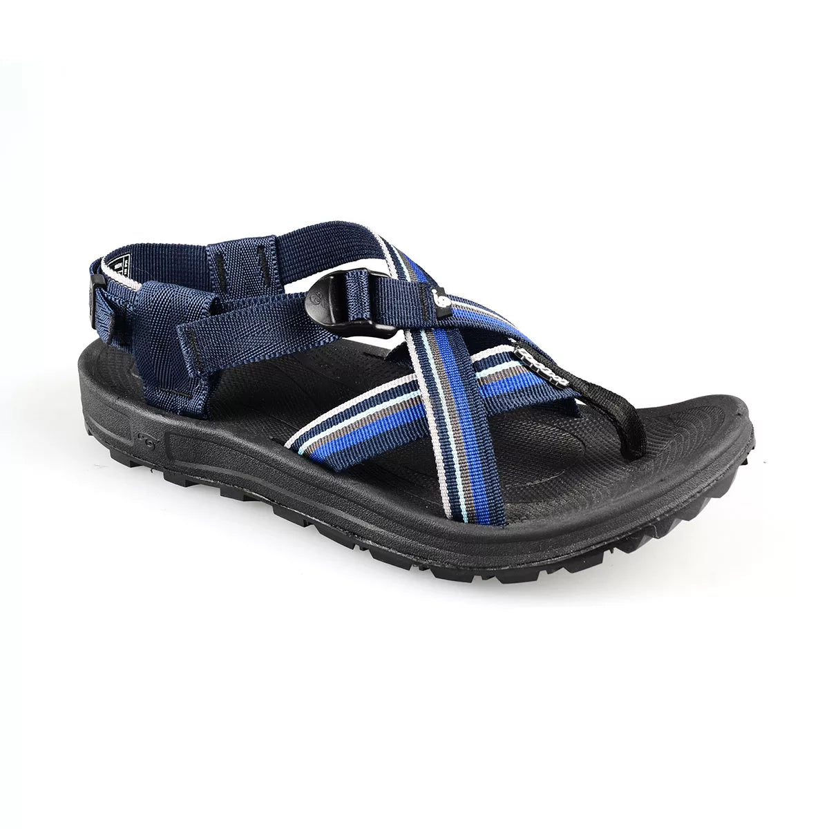 Igorot Adventure Sandal
