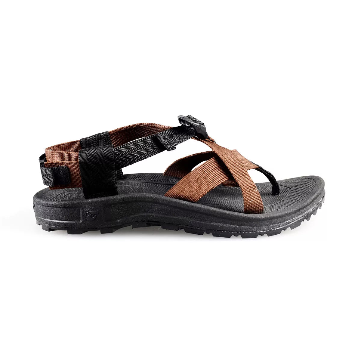 Igorot Adventure Sandal