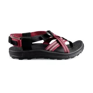 Igorot Adventure Sandal