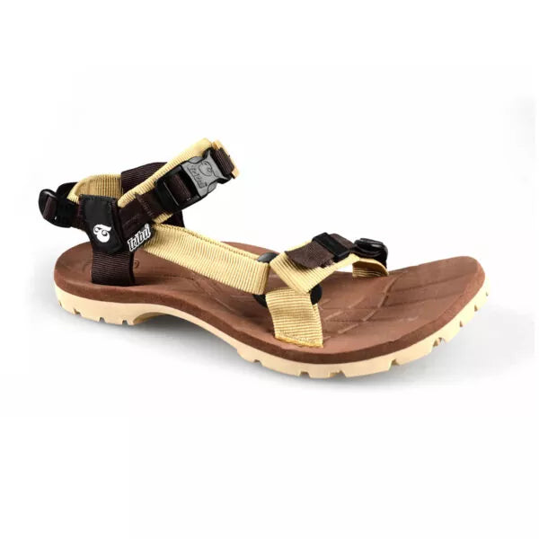 Mangyan Adventure Sandals