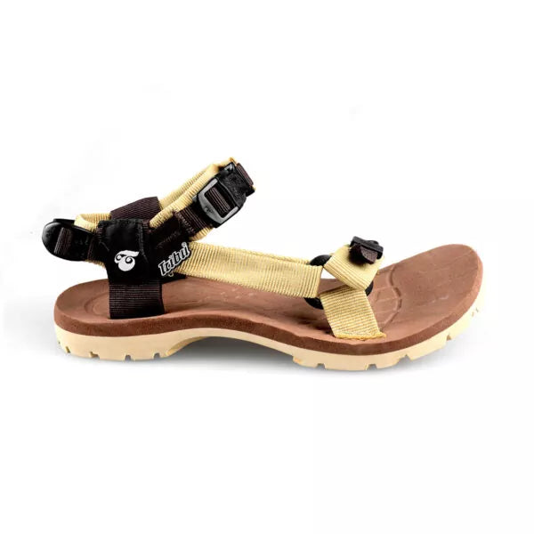 Mangyan Adventure Sandals