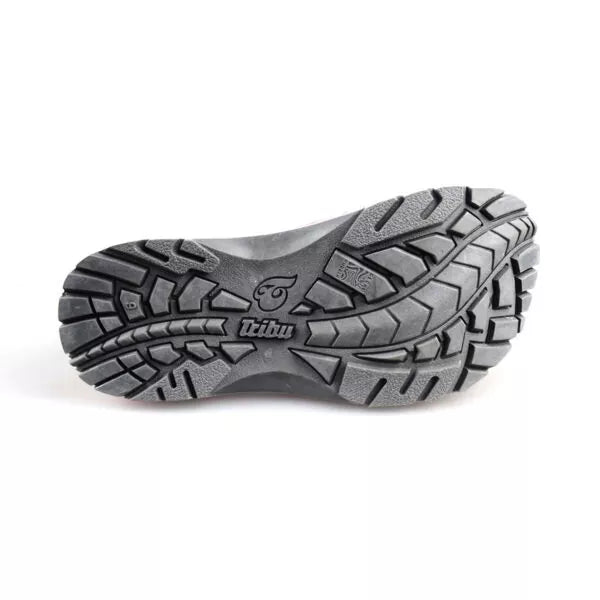 Mangyan Adventure Sandals