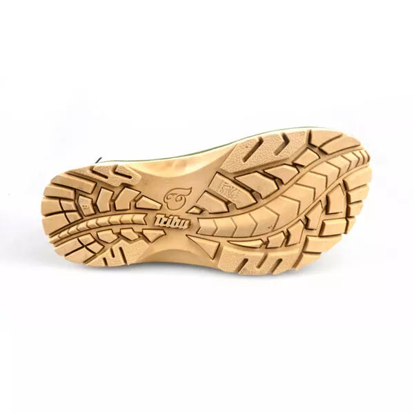 Mangyan Adventure Sandals