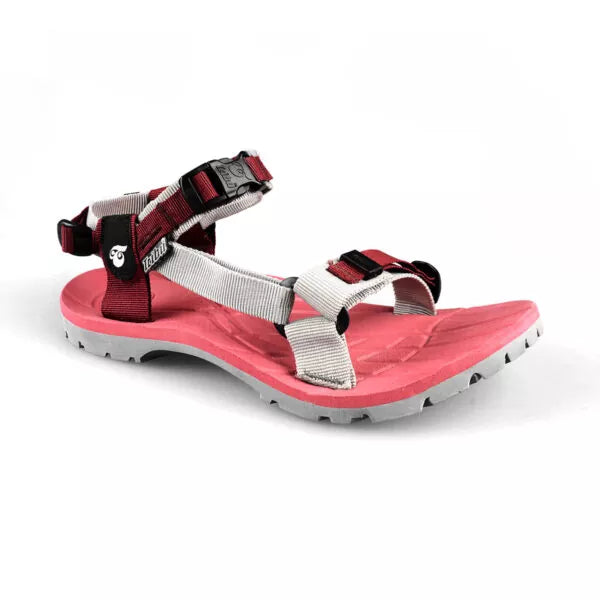 Mangyan Adventure Sandals