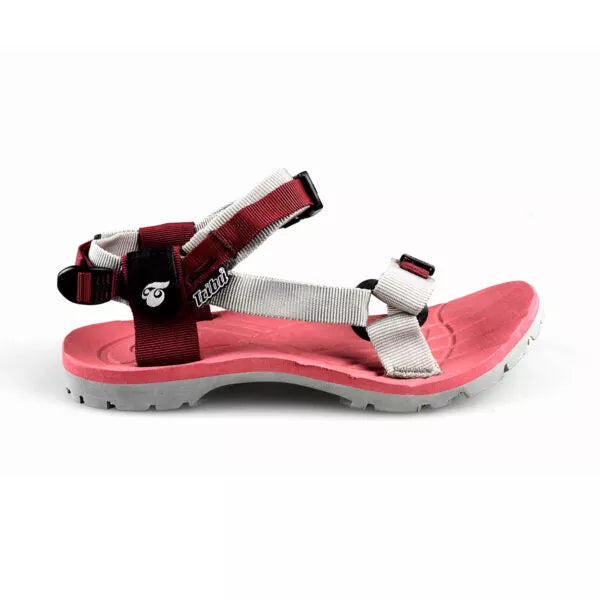 Mangyan Adventure Sandals
