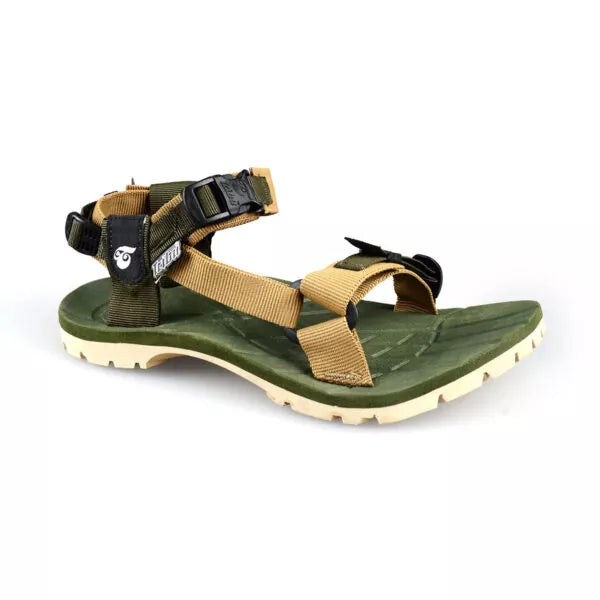 Mangyan Adventure Sandals