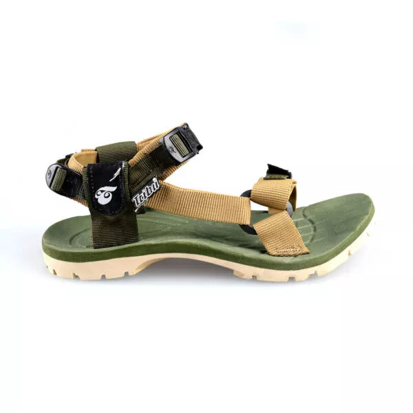 Mangyan Adventure Sandals
