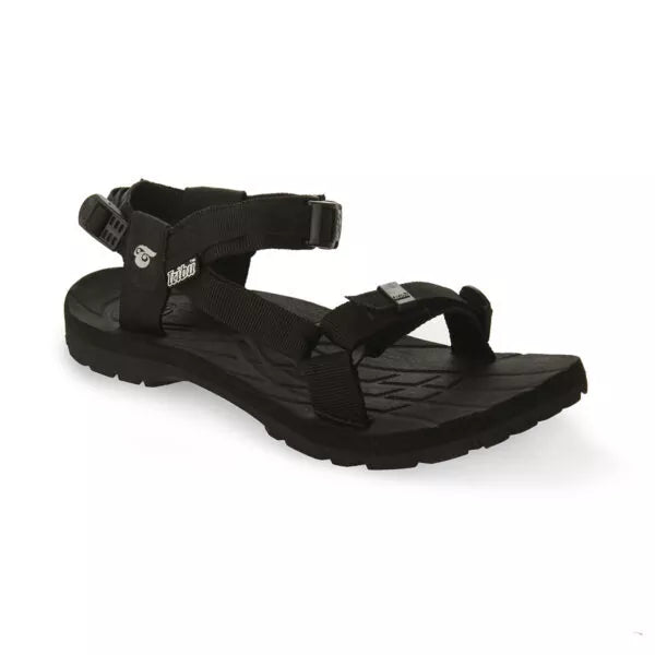 Mangyan Adventure Sandals
