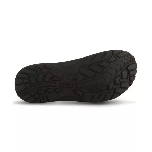 Mangyan Adventure Sandals