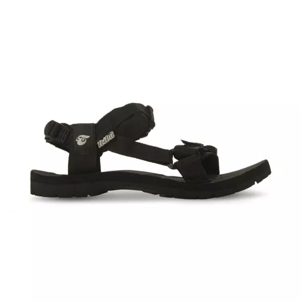 Mangyan Adventure Sandals