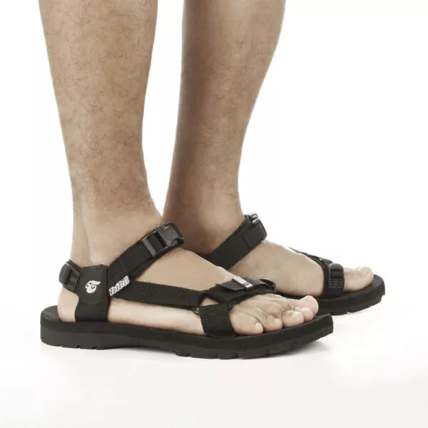 Mangyan Adventure Sandals