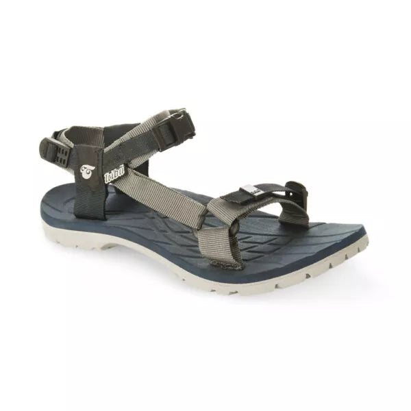 Mangyan Adventure Sandals