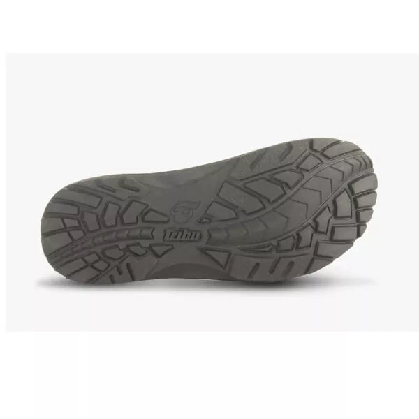 Mangyan Adventure Sandals