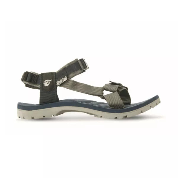 Mangyan Adventure Sandals