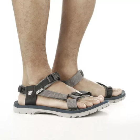 Mangyan Adventure Sandals