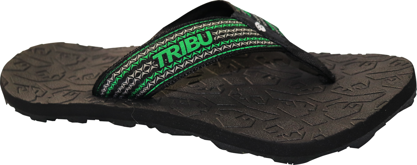 Maraquit Adventure Sandal