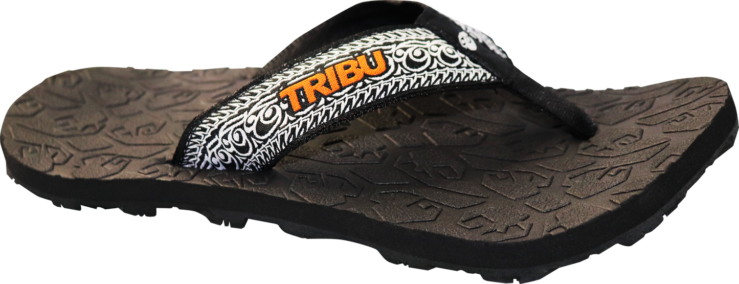 Maraquit Adventure Sandal