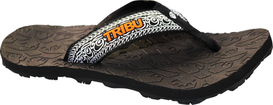 Maraquit Adventure Sandal