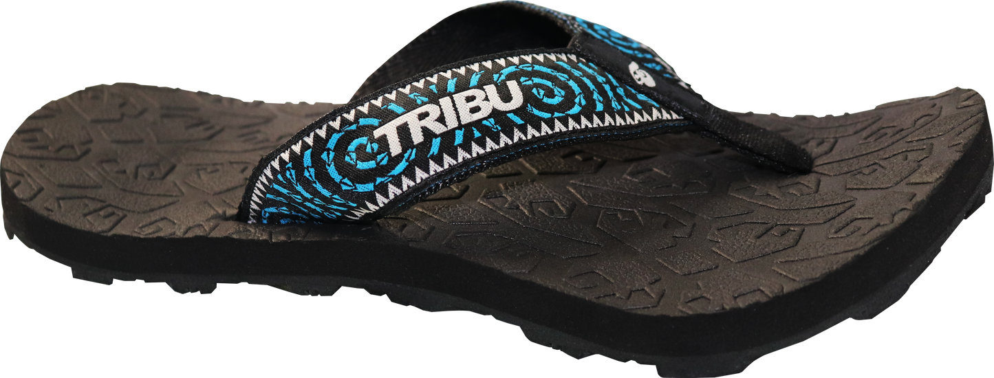 Maraquit Adventure Sandal