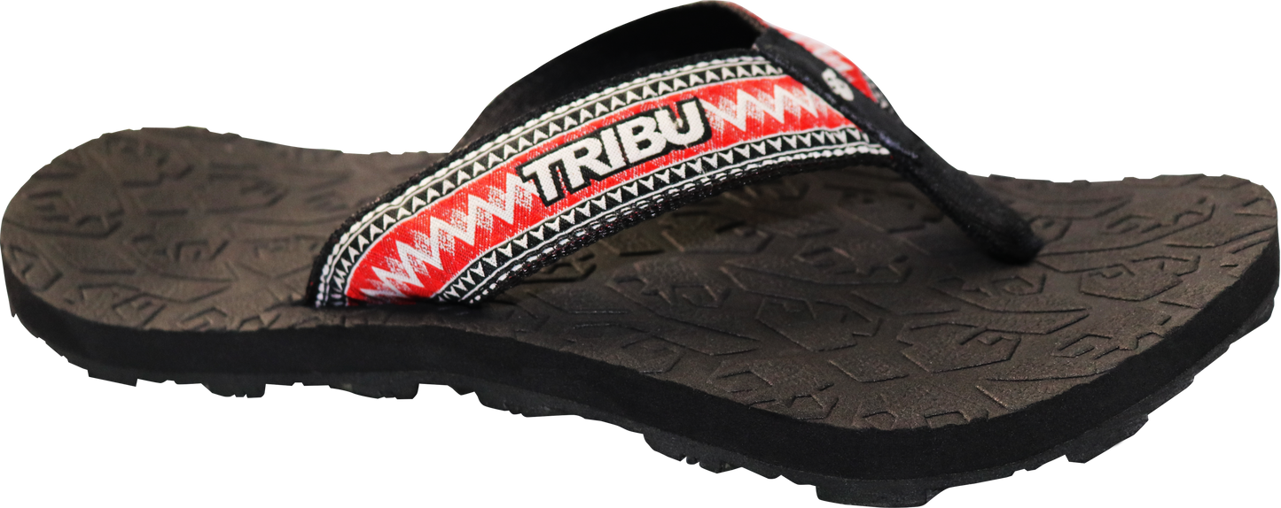Maraquit Adventure Sandal