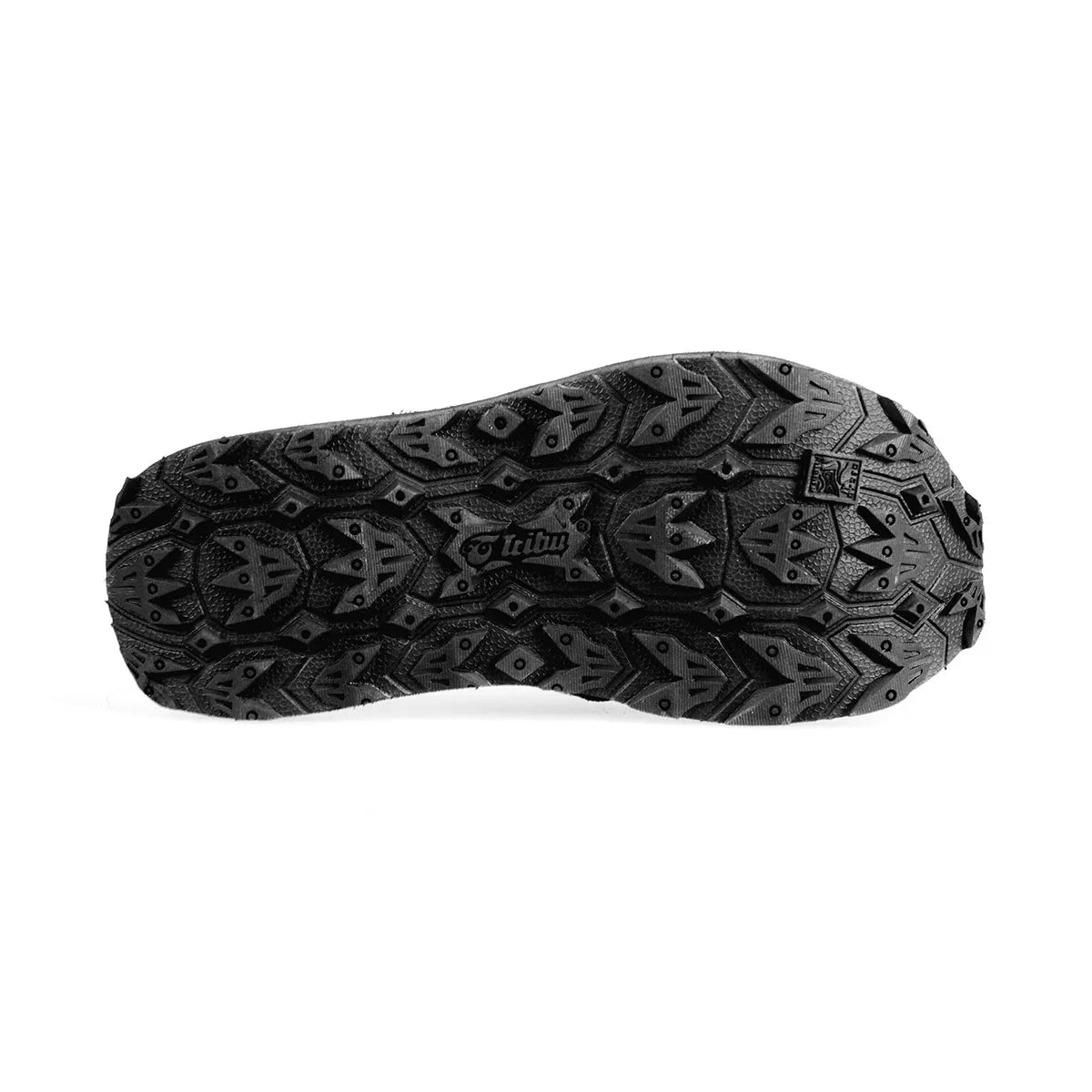 Santander Adventure Sandal