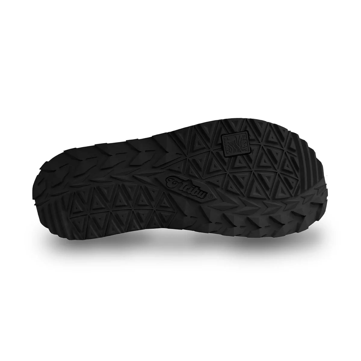 Subanon Adventure Sandal