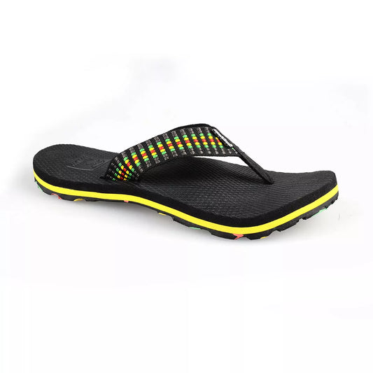 Rastaman