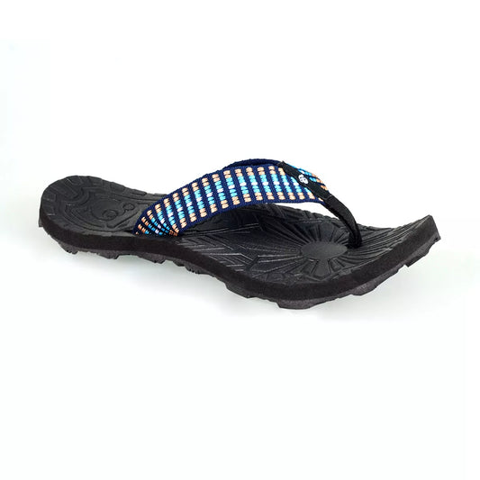 Santander Adventure Sandal