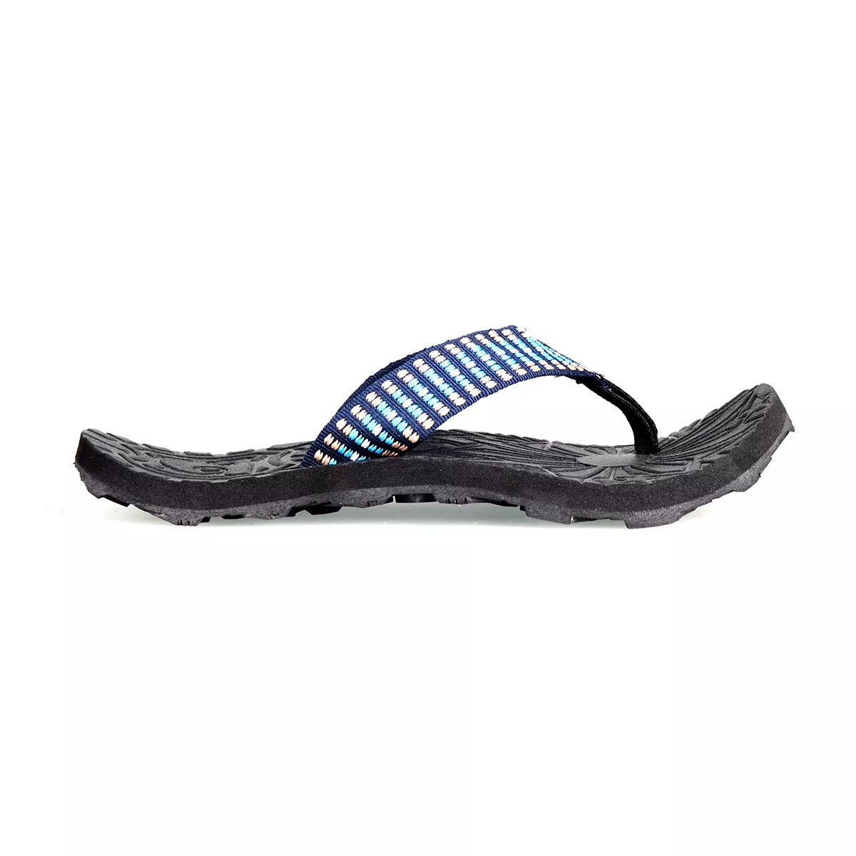 Santander Adventure Sandal