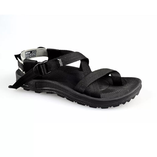 Subanon Adventure Sandal